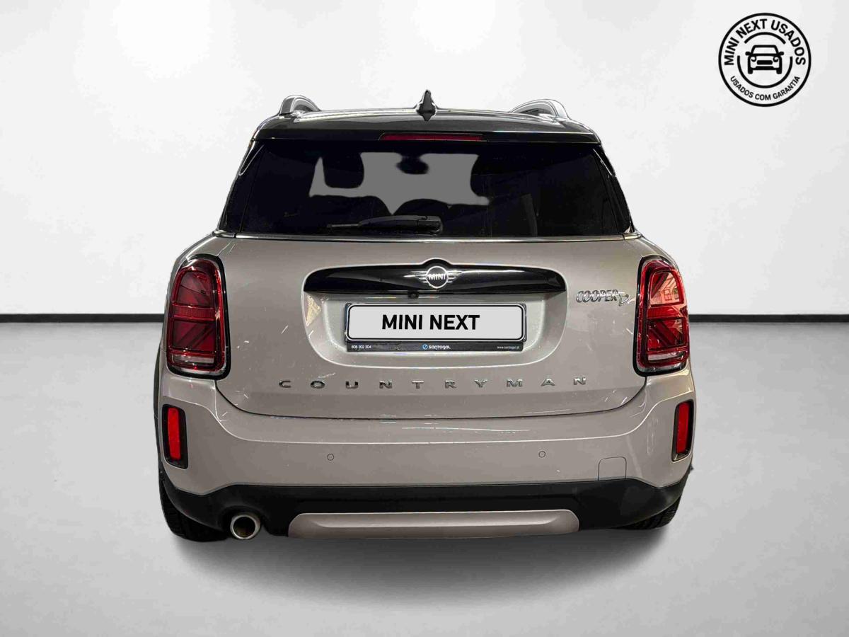 mini-countryman-2023-diesel-1995cc