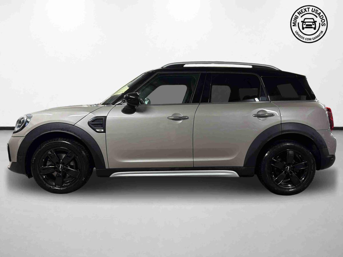 mini-countryman-2023-diesel-1995cc
