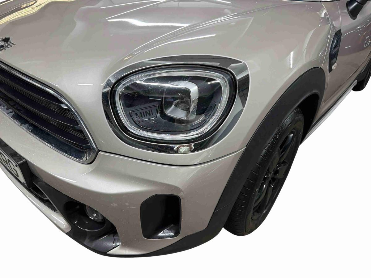 mini-countryman-2023-diesel-1995cc