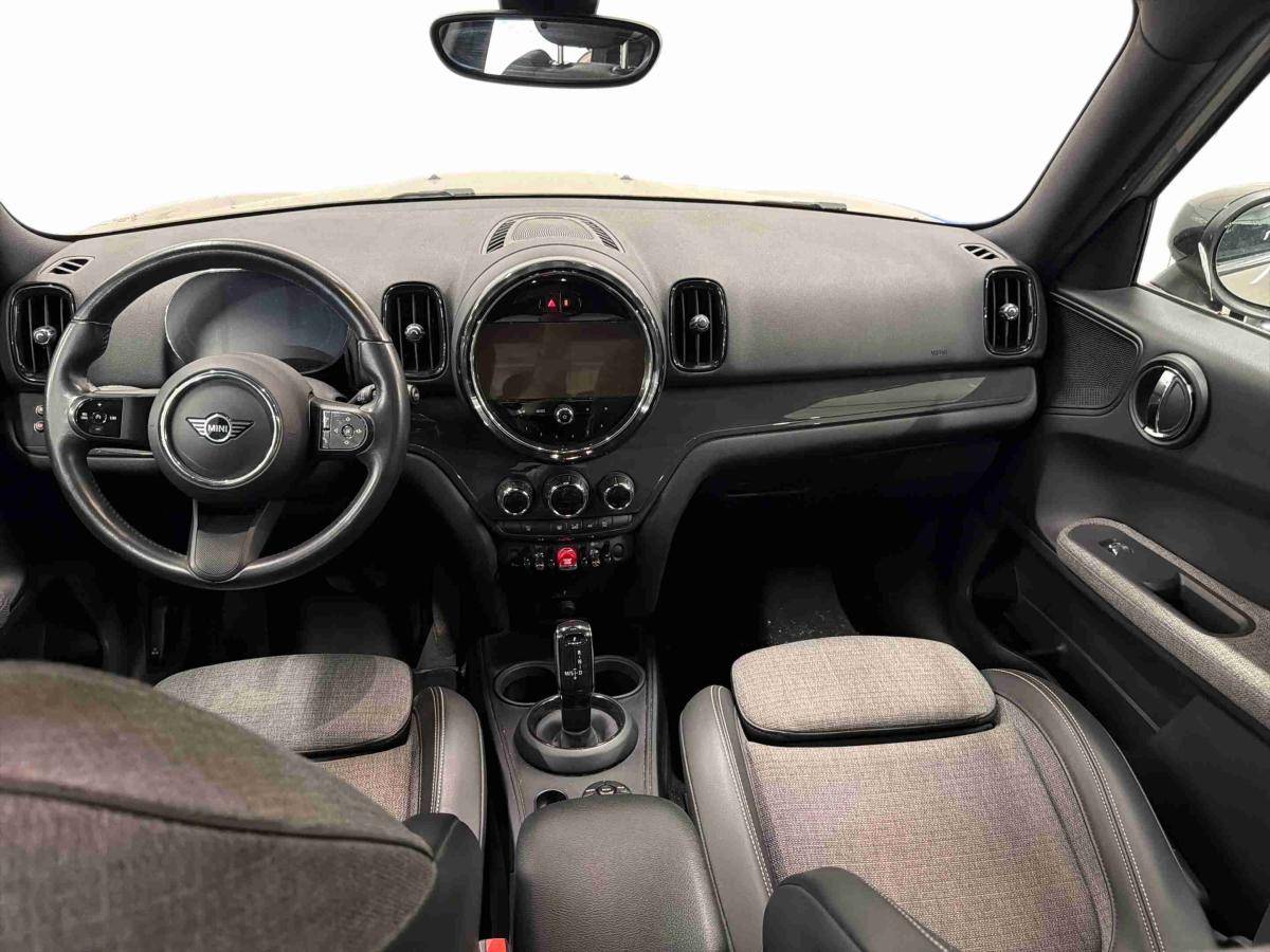 mini-countryman-2023-diesel-1995cc