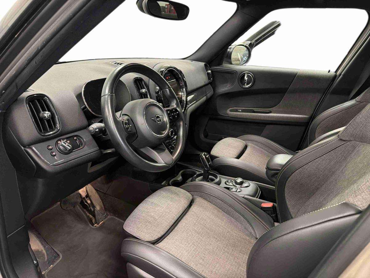 mini-countryman-2023-diesel-1995cc