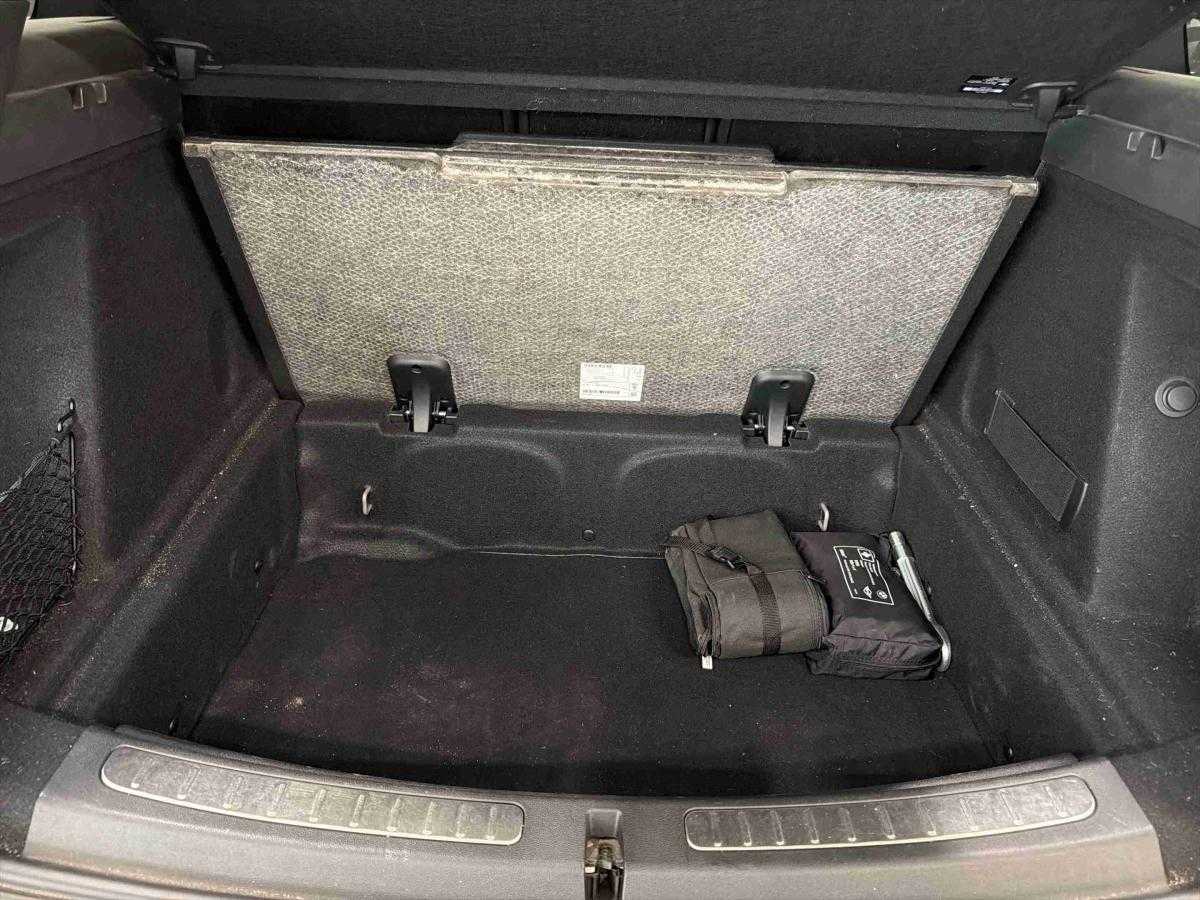 mini-countryman-2023-diesel-1995cc