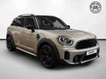 mini-countryman-2023-diesel-1995cc