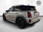 mini-countryman-2023-diesel-1995cc