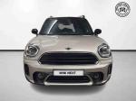 mini-countryman-2023-diesel-1995cc