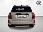 mini-countryman-2023-diesel-1995cc
