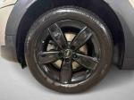 mini-countryman-2023-diesel-1995cc