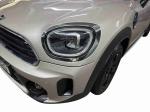 mini-countryman-2023-diesel-1995cc
