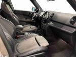 mini-countryman-2023-diesel-1995cc