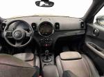 mini-countryman-2023-diesel-1995cc