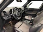 mini-countryman-2023-diesel-1995cc