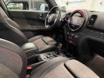 mini-countryman-2023-diesel-1995cc