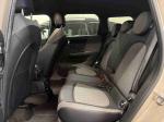 mini-countryman-2023-diesel-1995cc