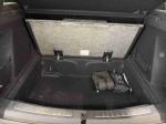 mini-countryman-2023-diesel-1995cc
