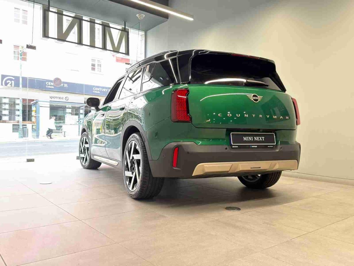 mini-countryman-2024-eletrico-0cc