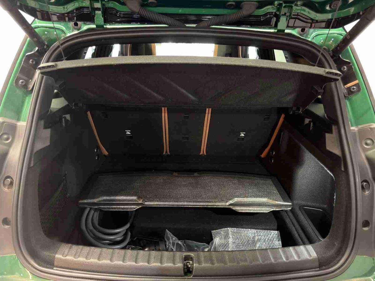 mini-countryman-2024-eletrico-0cc