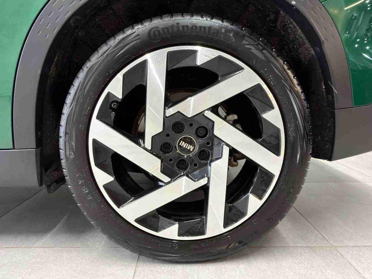mini-countryman-2024-eletrico-0cc