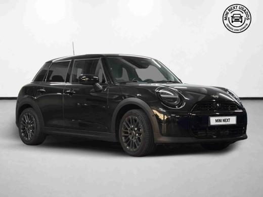 mini-cooper-2025-gasolina-1499cc