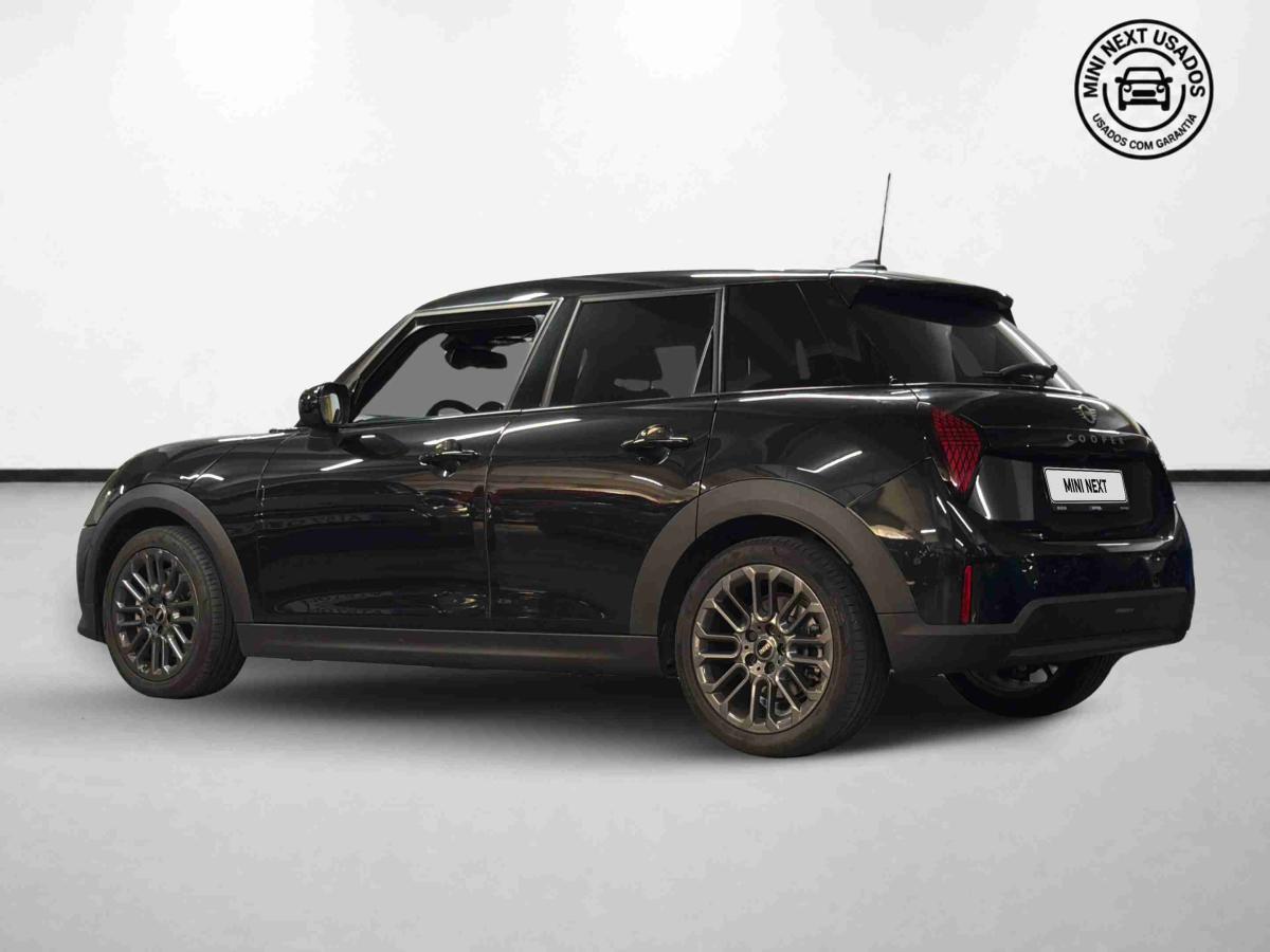 mini-cooper-2025-gasolina-1499cc