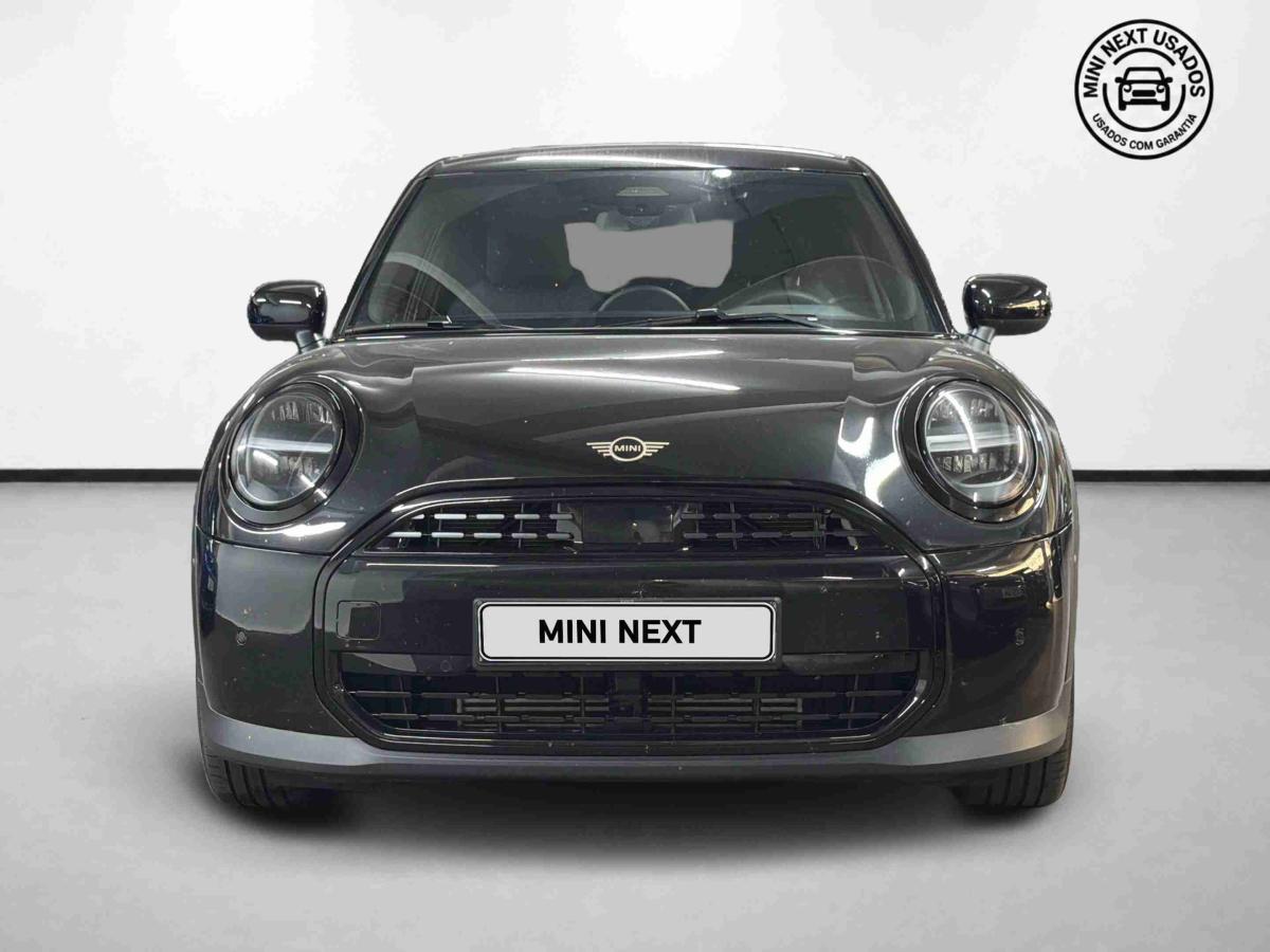 mini-cooper-2025-gasolina-1499cc