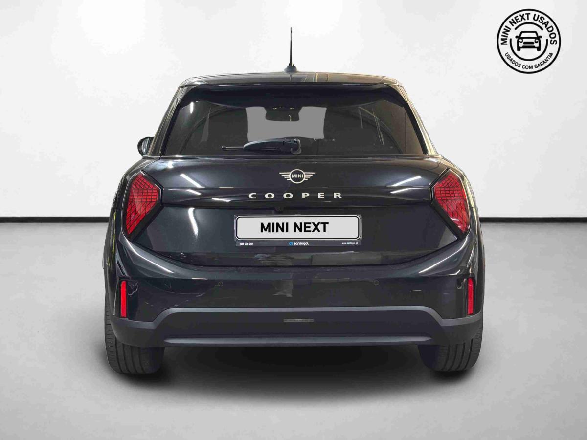 mini-cooper-2025-gasolina-1499cc