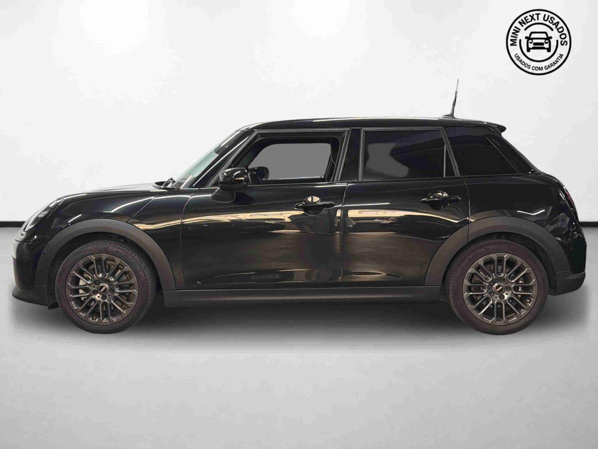 mini-cooper-2025-gasolina-1499cc