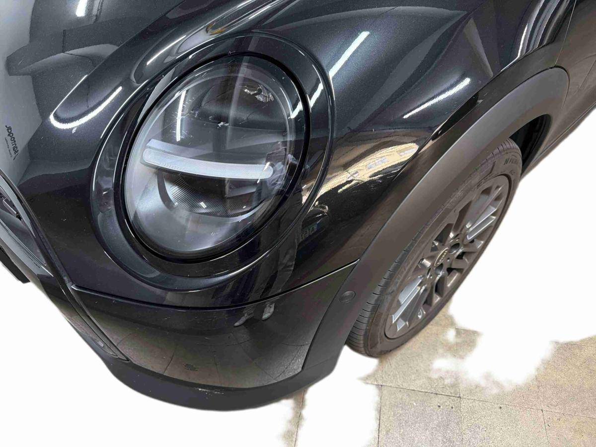 mini-cooper-2025-gasolina-1499cc