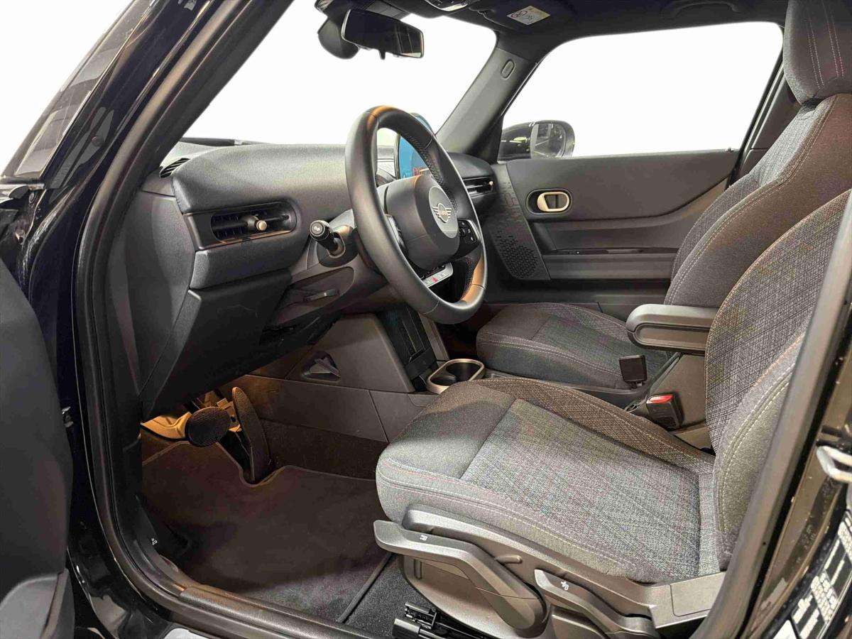 mini-cooper-2025-gasolina-1499cc