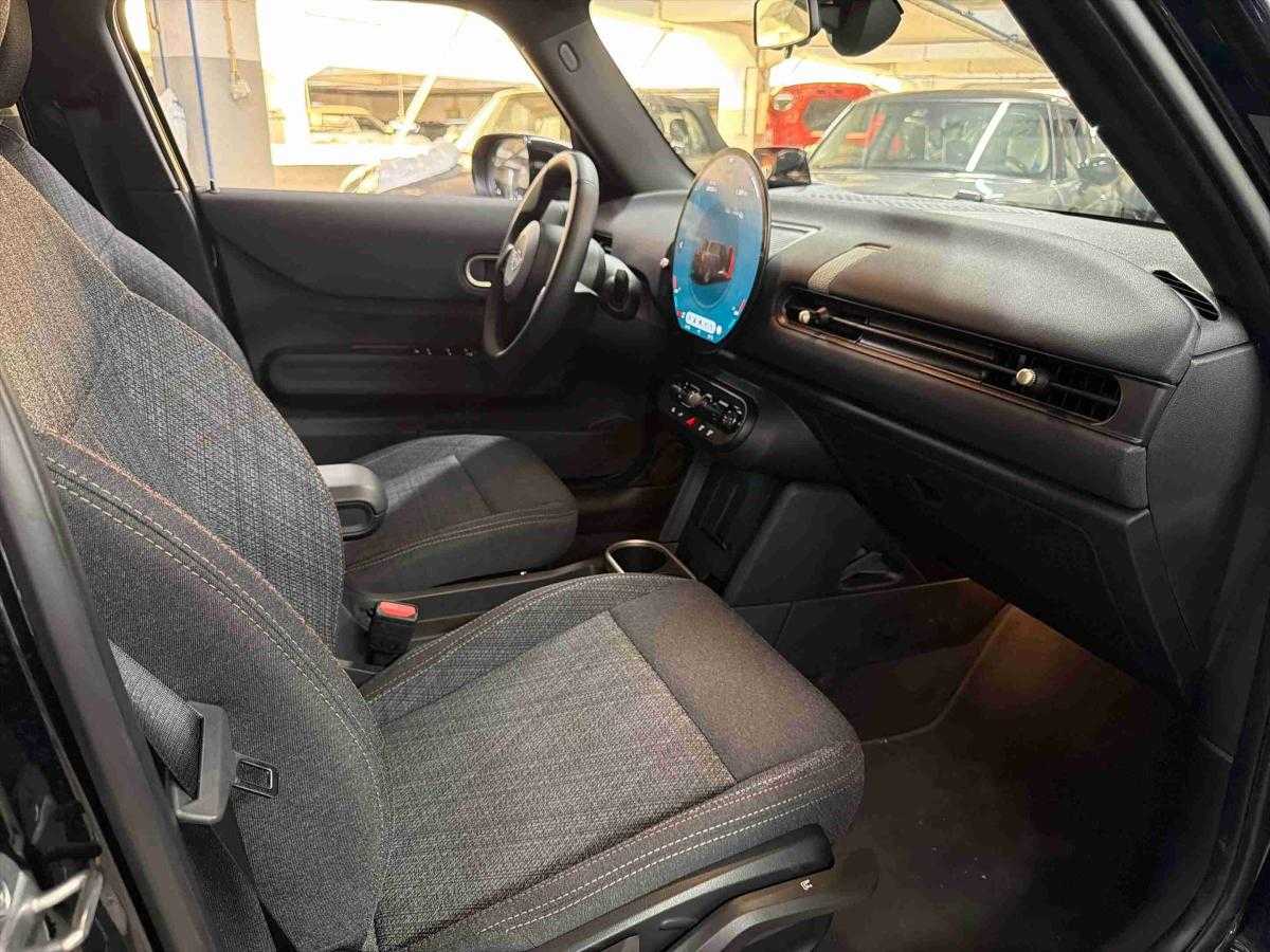 mini-cooper-2025-gasolina-1499cc