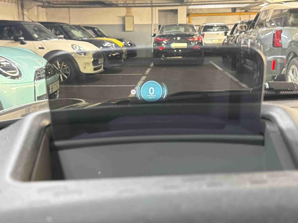 mini-cooper-2025-gasolina-1499cc