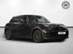 mini-cooper-2025-gasolina-1499cc