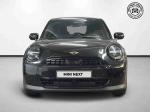 mini-cooper-2025-gasolina-1499cc