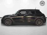 mini-cooper-2025-gasolina-1499cc