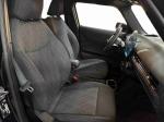 mini-cooper-2025-gasolina-1499cc