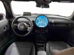 mini-cooper-2025-gasolina-1499cc