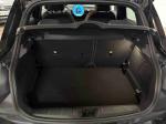 mini-cooper-2025-gasolina-1499cc