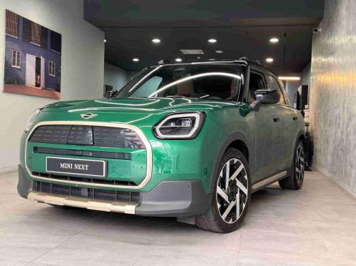 mini-countryman-2024-eletrico-0cc