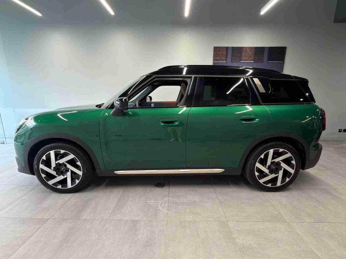 mini-countryman-2024-eletrico-0cc
