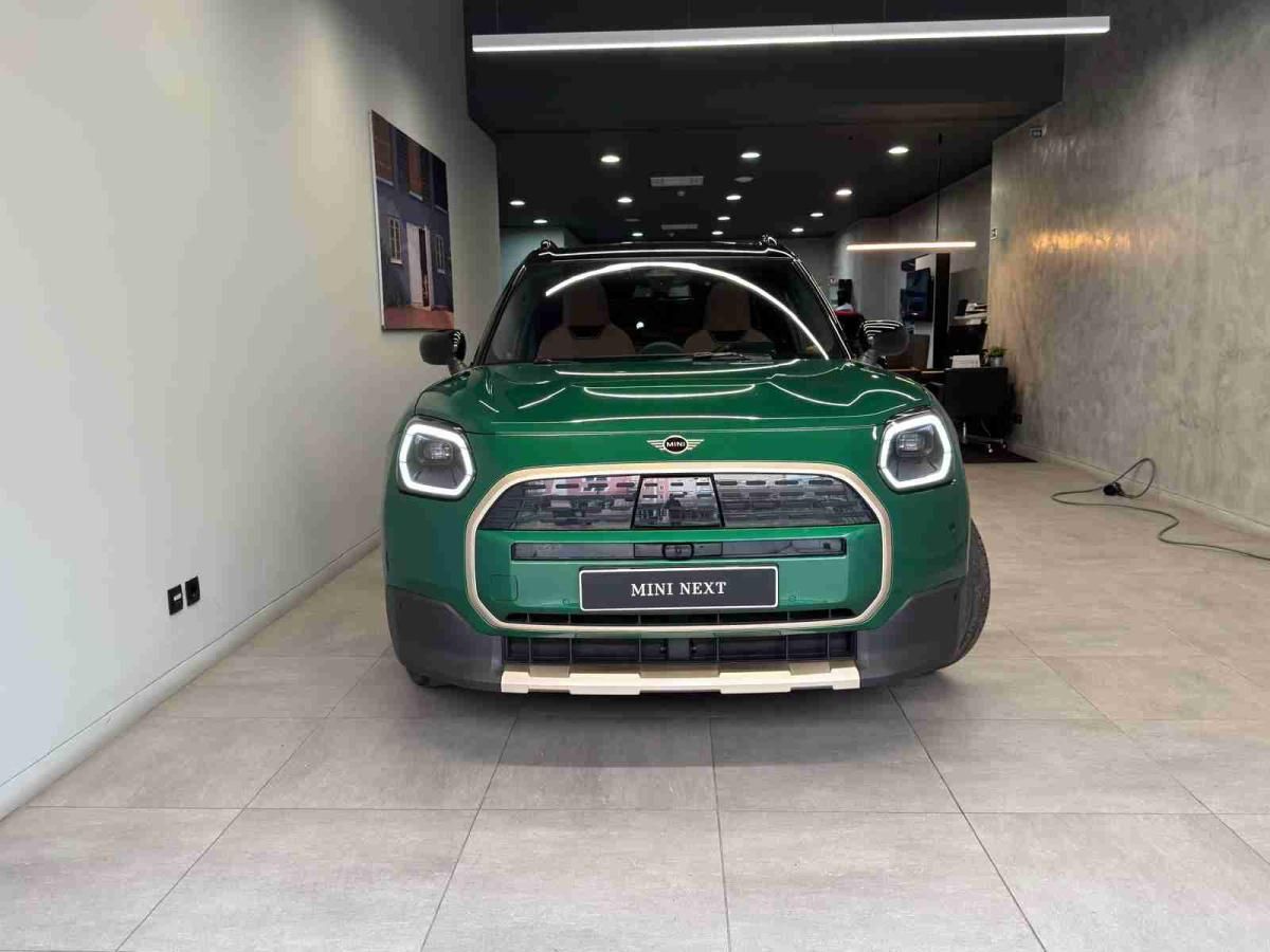 mini-countryman-2024-eletrico-0cc