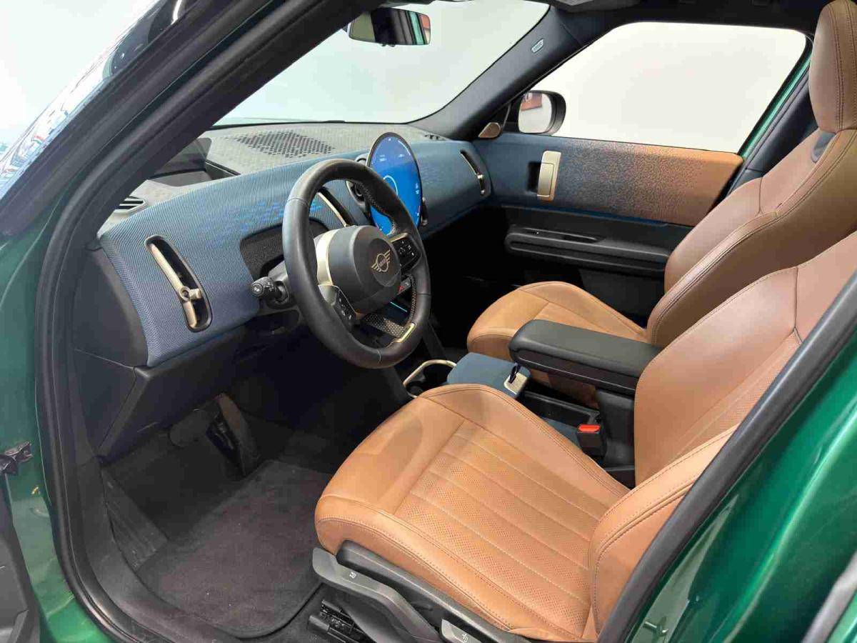 mini-countryman-2024-eletrico-0cc