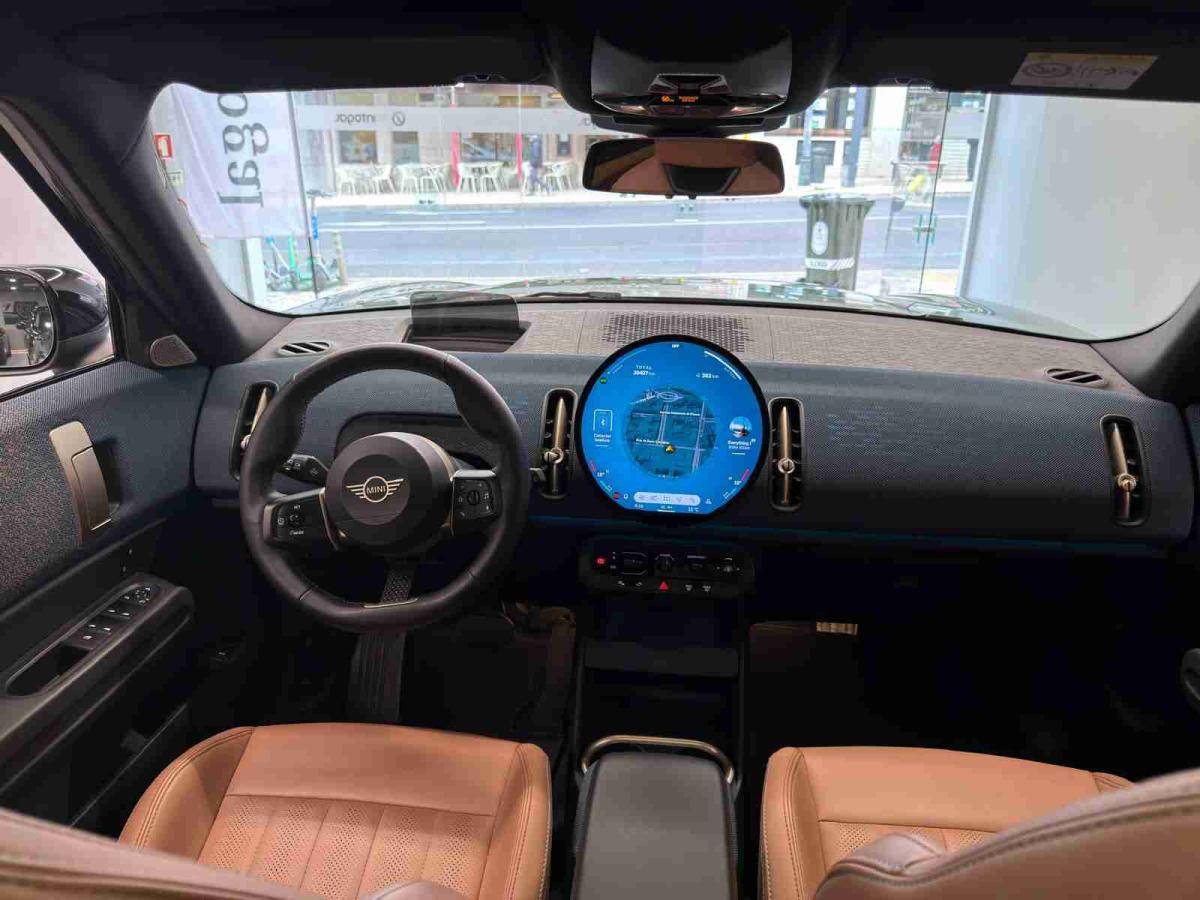 mini-countryman-2024-eletrico-0cc
