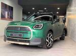 mini-countryman-2024-eletrico-0cc