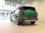 mini-countryman-2024-eletrico-0cc