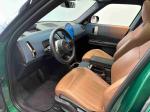 mini-countryman-2024-eletrico-0cc