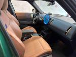 mini-countryman-2024-eletrico-0cc