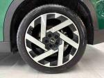 mini-countryman-2024-eletrico-0cc