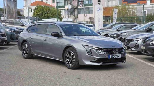 peugeot-508-sw-2024-hibrido-1598cc
