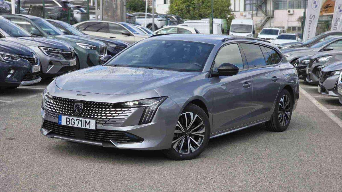 peugeot-508-sw-2024-hibrido-1598cc