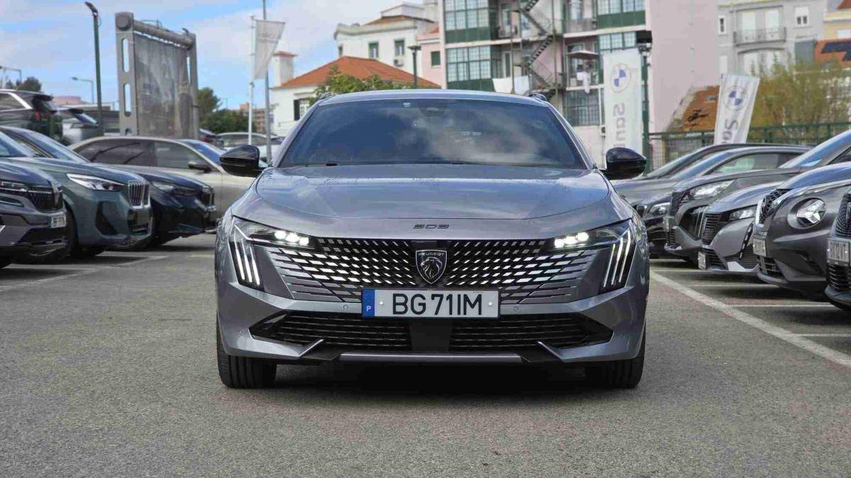 peugeot-508-sw-2024-hibrido-1598cc