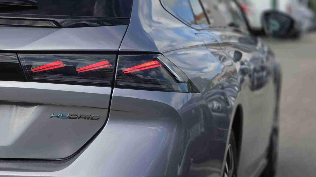 peugeot-508-sw-2024-hibrido-1598cc